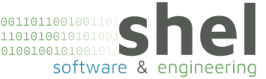 SHEL Software & Engineering
